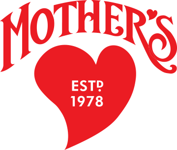 Mother's Market & Kitchen